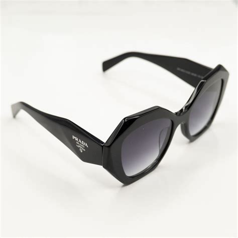 prada pr 16ws sunglasses|Buy Prada PR 16WS C53 1AB5D1 Sunglasses .